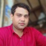 drx santosh yadav 的头像