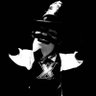 Evil D’artagnan profil fotoğrafı