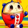 Profilbild von ハロモモ