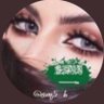  ℬℐℬℐ profil fotoğrafı