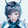 NiteNite🌗's profile picture