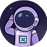 Crypto World profil fotoğrafı
