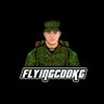FlyingCookG's profile picture