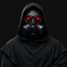 Kryptonianpriest profil fotoğrafı