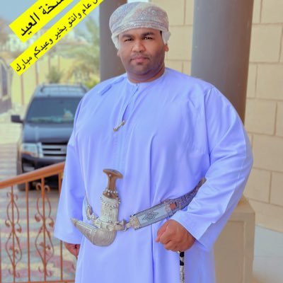 abo_humaid1's profile picture