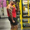 DGtooCold's profile picture