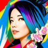 ごんたこす🇯🇵's profile picture