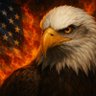 Profilbild von Sweeney's American Eagle