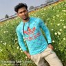 ANIRBAN PAL profil fotoğrafı