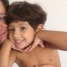 ً's profile picture