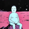 Profilbild von Ed Ghalib