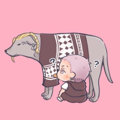 riya_a's profile picture