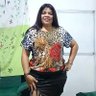 Фото профиля Zaraid González