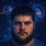 Rodney's profile picture