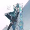 heiyyy 的头像