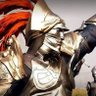 Jaque Patombá profil fotoğrafı