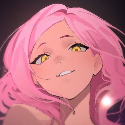 KernelHearts's profile picture