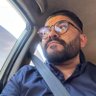 Josue profil fotoğrafı