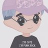 BlockSeer 的头像