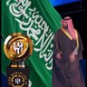 Mohammed AlKaabi profil fotoğrafı