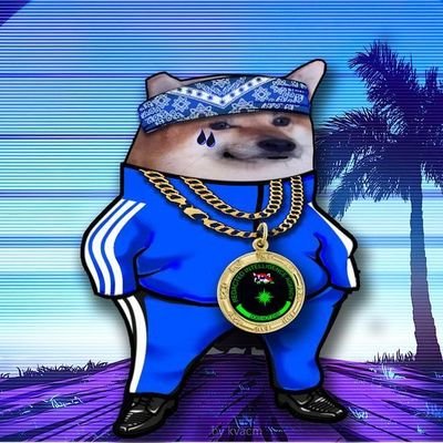 BenIvan Farsky ヘン, 変 ⚪⚫⚪'s profile picture