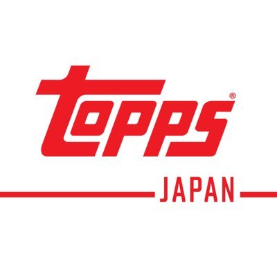 toppsjapan's profile picture