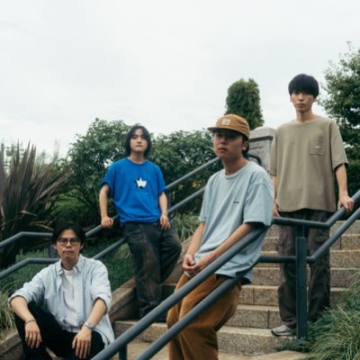 winterwakesjp's profile picture