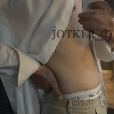x_jotker's profile picture