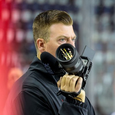 ryandittrick's profile picture
