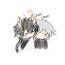 Ryushinji ~dragon spouse~ 的头像