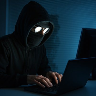 matrixbot's profile picture