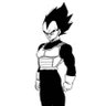 🐲 DarkwinG4L 🦊 profil fotoğrafı