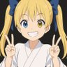 Otaku Spirit 的头像