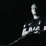 Swae THFC's profile picture