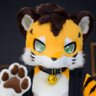 Profilbild von ヒンリ🐯