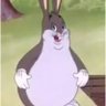 Big Chungus's profile picture