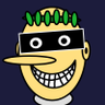 Profilbild von Ctrl N Creep