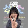 ใฏใใใ
ใ's profile picture