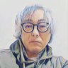 西山貴文 的头像