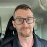 Eric 's profile picture