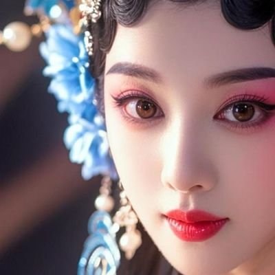 李梦白's profile picture