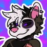 LumiCreed's profile picture
