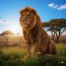 घोर देशभक्त profil fotoğrafı