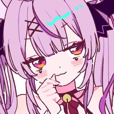 Minori 🎀🍰💢 || bakaneko vampire :3's profile picture