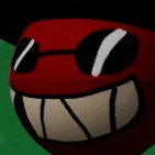 babyherc2's profile picture