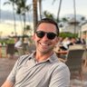 Josh Meltz profil fotoğrafı