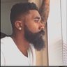 Profilbild von يوسف