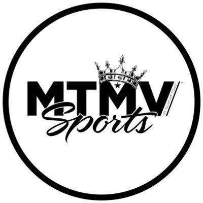 MTMV Sports Network's profile picture