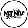 MTMV Sports Network 的头像