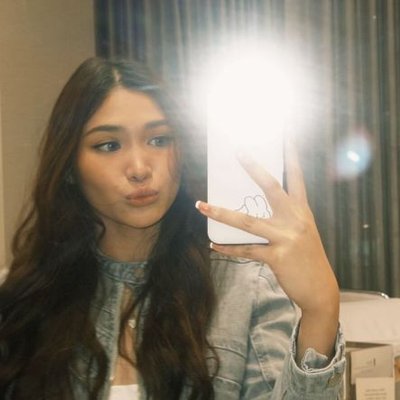 máyi's profile picture